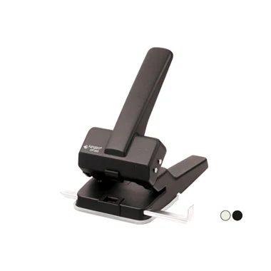 PUNCH DINGLI NORMAL TWO HOLE DL.958 - Image 3