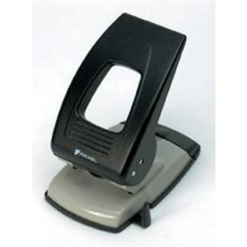 PUNCH REXEL HEAVY DUTY TWO HOLE 450 - Image 2