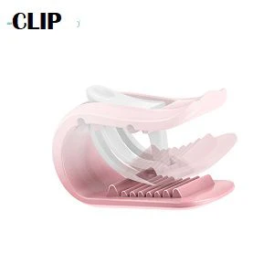 Quilt Fixing Clip Pack Of 6 - Image 2