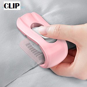 Quilt Fixing Clip Pack Of 6 - Image 4