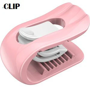 Quilt Fixing Clip Pack Of 6 - Image 5