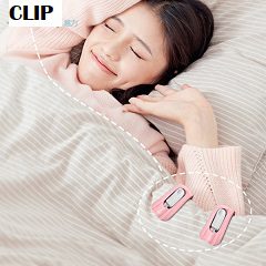 Quilt Fixing Clip Pack Of 6 - Image 6
