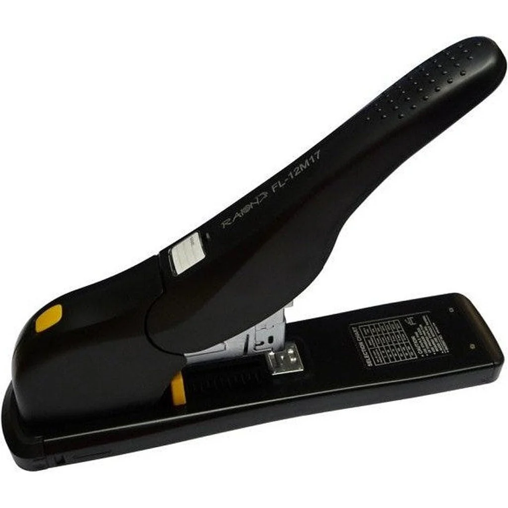 Raion Fl-12M17