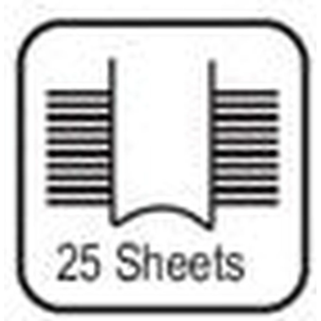 Raion Paper Punch 520 - Image 4