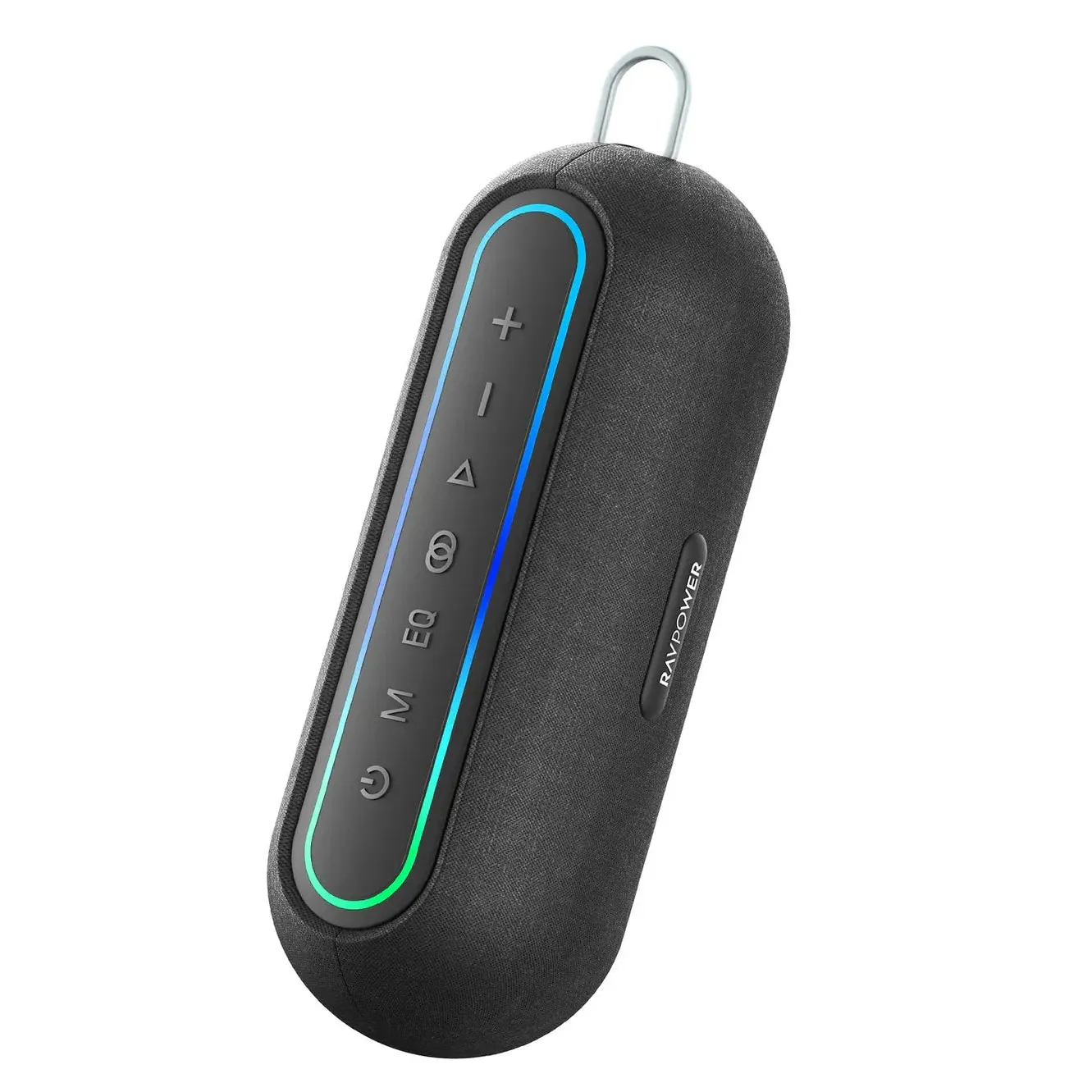 RAVPowerRP-SK003 Bluetooth Speaker Pro - Image 2