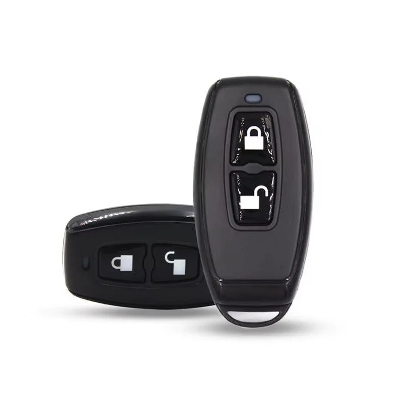 Remote Access Controller Unlock Door Opener Device-TTLOCK