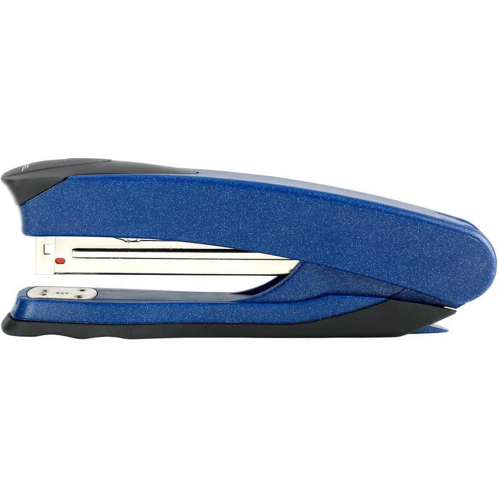 Rexel Taurus Full Strip 25 Sheet Metal Stapler - Image 2