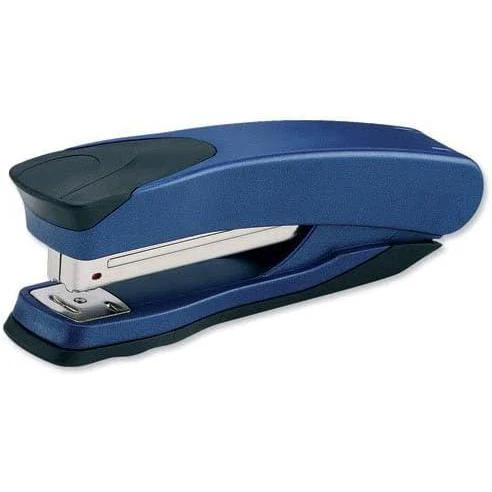 Rexel Taurus Full Strip 25 Sheet Metal Stapler - Image 3