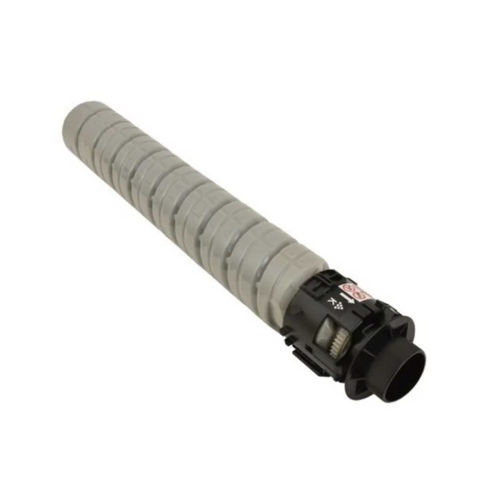 Ricoh IM C3500 Black Laser Toner Cartridge