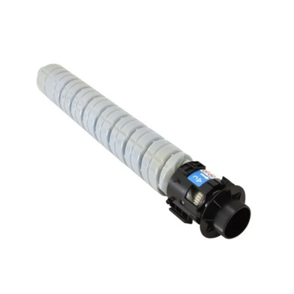 Ricoh IM C3500 Cyan Laser Toner Cartridge