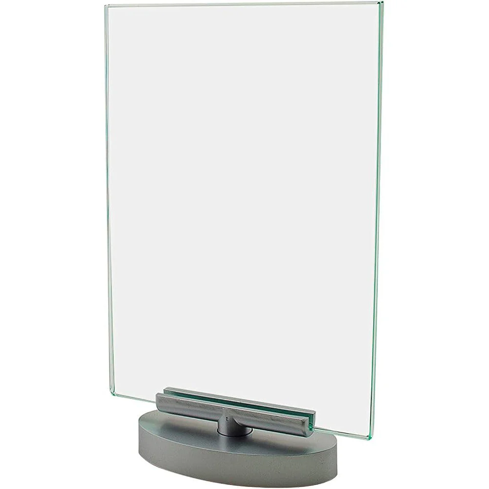 Rotatable Menu Stand - Image 2