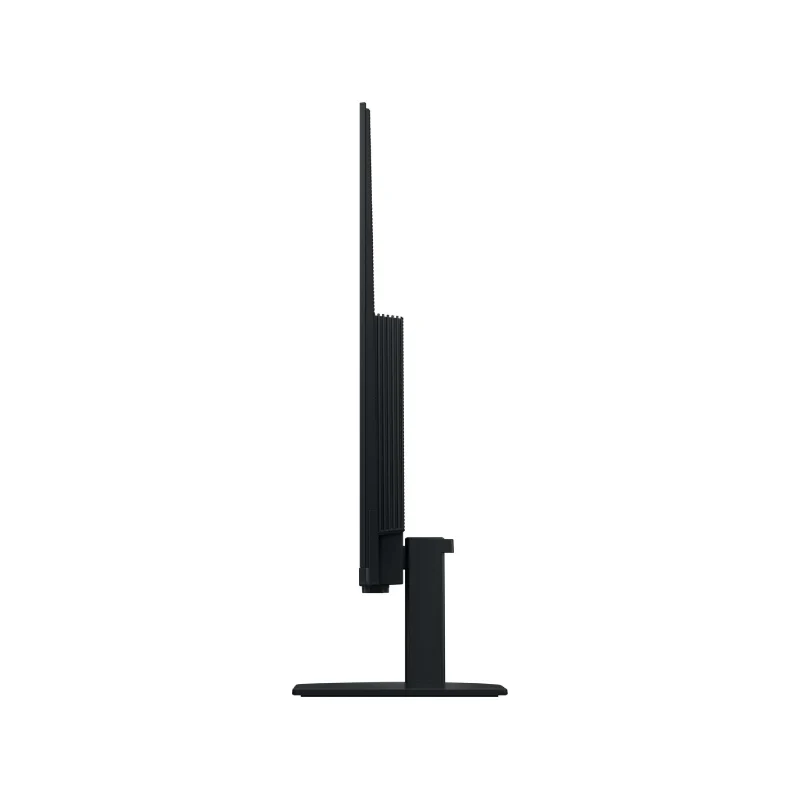 Samsung 27" Smart Monitor M5 M50F - 27.0" FHD / 5ms / 60Hz / Wi-Fi / Bluetooth / HDMI 1.4 - Smart Monitor - Image 4