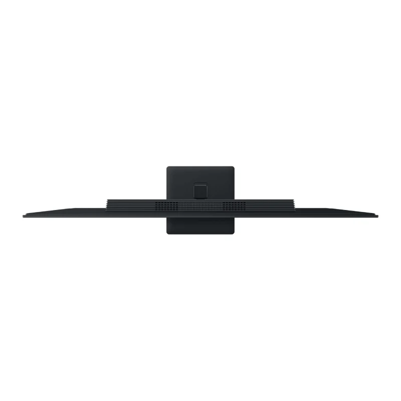 Samsung 32" Smart Monitor M5 M50F - 32.0" FHD / 5ms / 60Hz / Wi-Fi / Bluetooth / HDMI 1.4 - Smart Monitor - Image 6