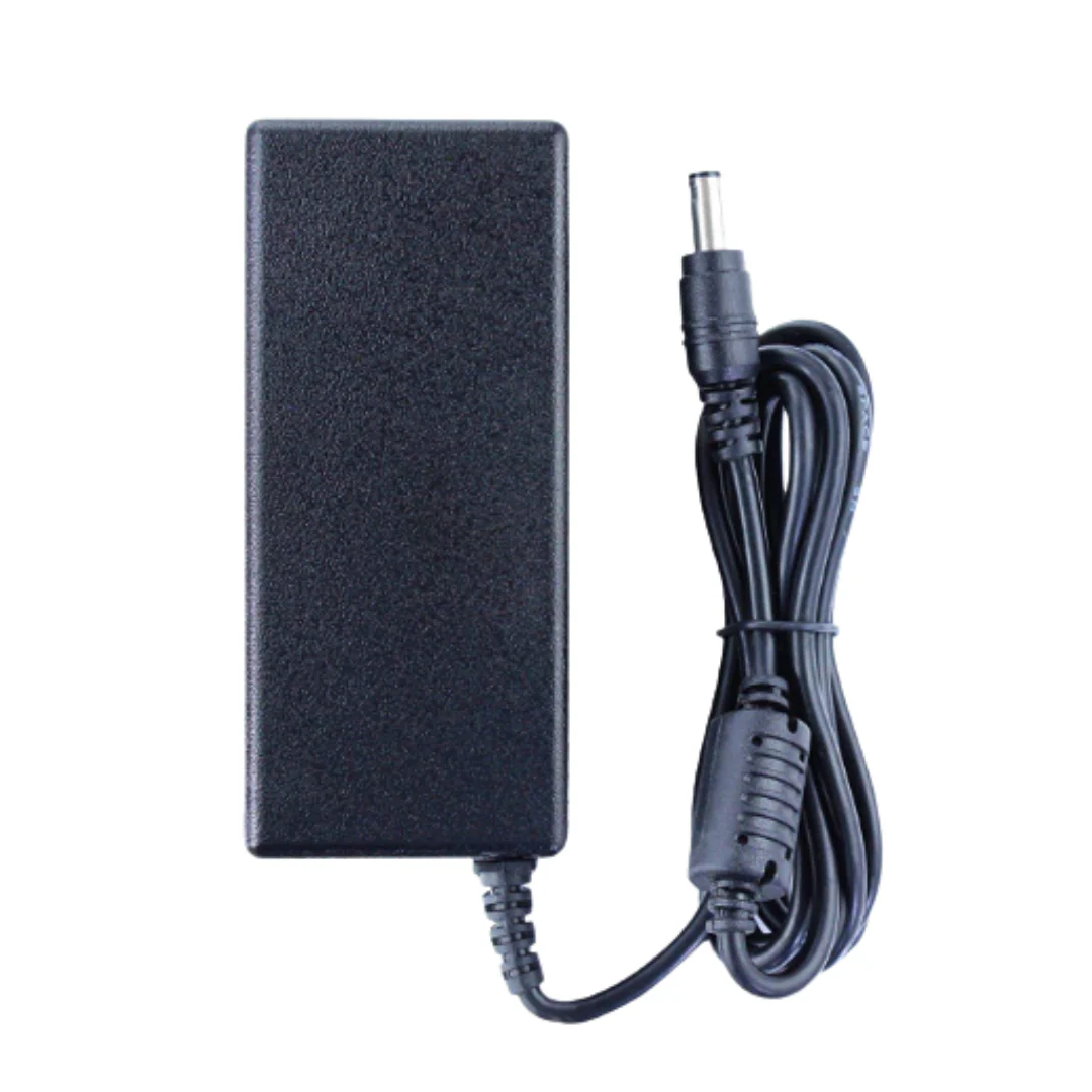 Samsung Laptop Charger with Power Cable – 60W 19V-3.16A (5.5×3.0mm) - Image 2
