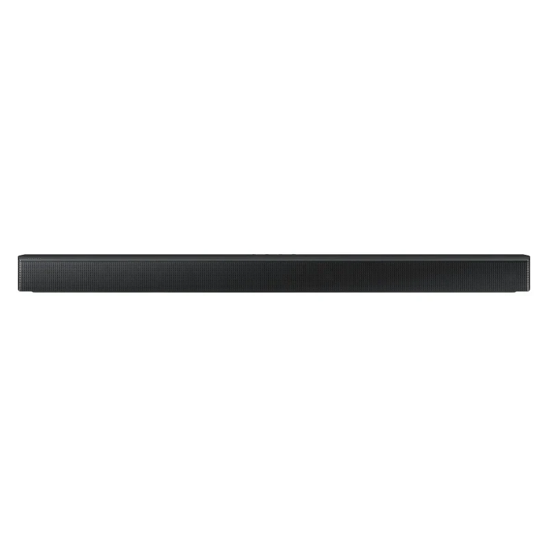 Samsung HW-B650F/ZN 3.1ch Soundbar - 24W / Bluetooth / Black - Image 4