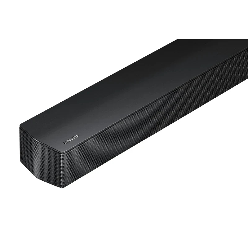 Samsung HW-B650F/ZN 3.1ch Soundbar - 24W / Bluetooth / Black - Image 5