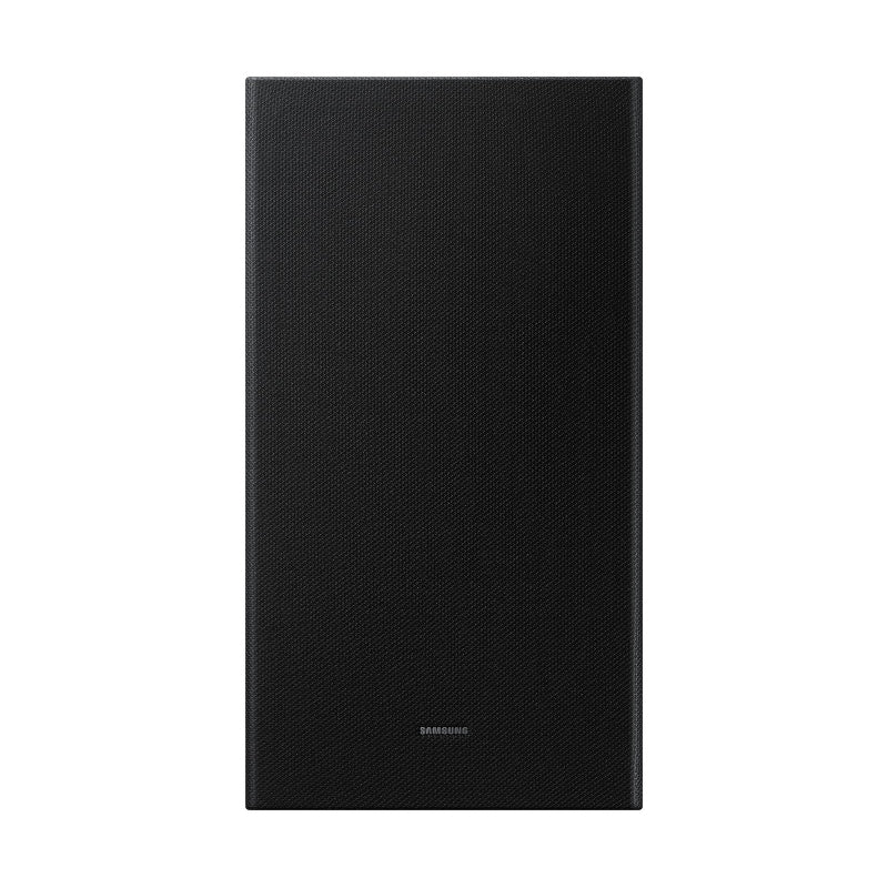 Samsung HW-B650F/ZN 3.1ch Soundbar - 24W / Bluetooth / Black - Image 7