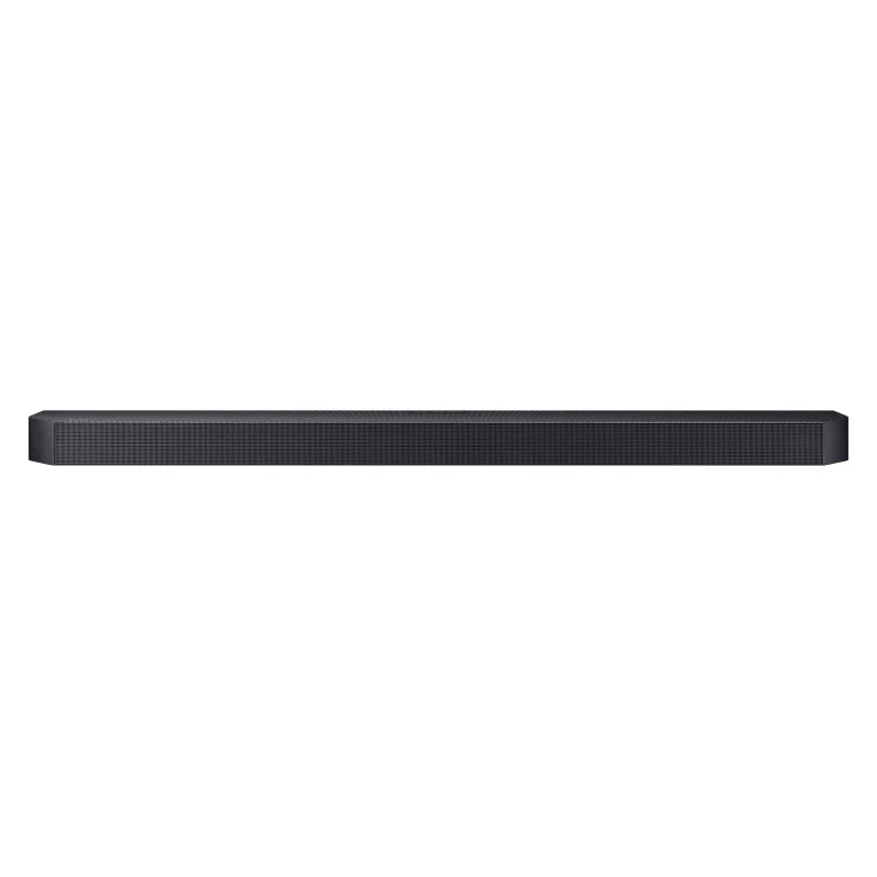 Samsung HW-Q600F/ZN 3.1.2ch Soundbar - 34W / Bluetooth / Titan Black - Image 5