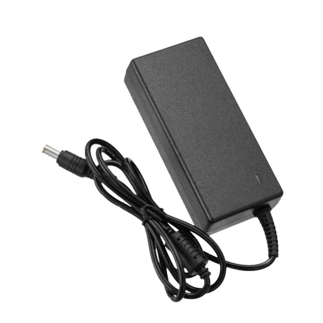 Samsung LCD Monitor Power Adapter – 42W 14V-3A (6.5×4.4mm) - Image 2