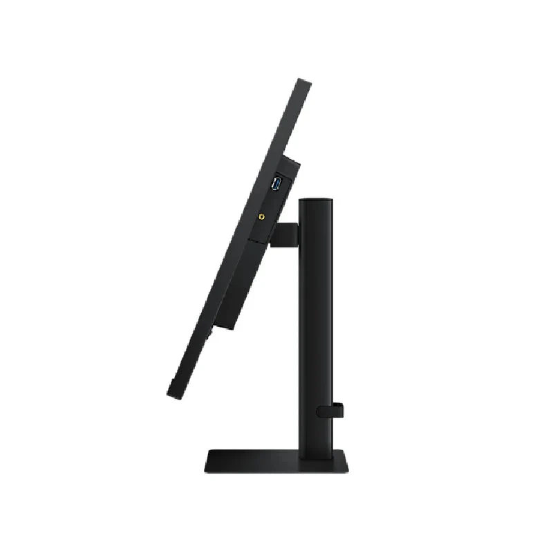 Samsung LS32D706EAMXUE Smart Monitor - 32.0" 4K / 5ms / HDMI / Display Port / Black - Monitor - Image 10