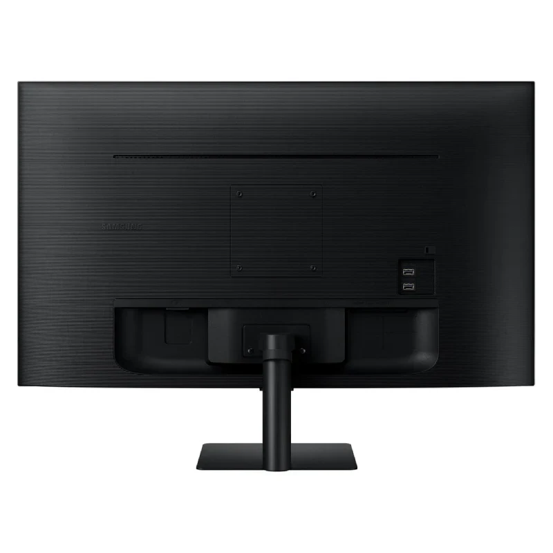 Samsung M50D Smart Monitor - 27" VA FHD / 4ms / HDMI/USB/Bluetooth/WiFi / Black - Monitor - Image 5