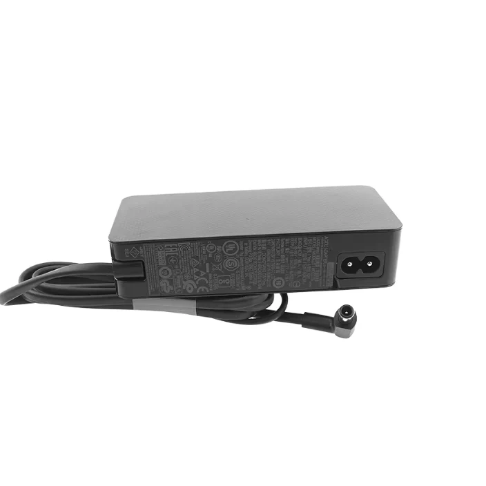 Samsung Monitor Power Supply Charger 19V 4.19A 78W 6.5 mm × 4.4 mm - Image 3