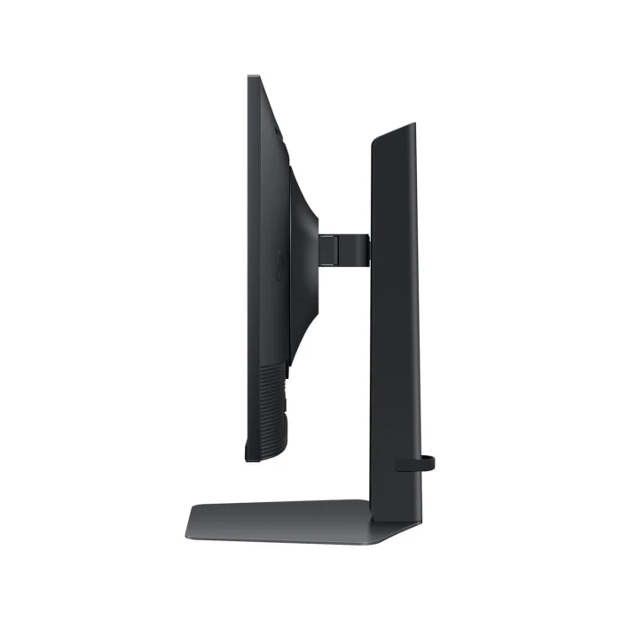 Samsung Odyssey G5 32" QHD Fast IPS, 180Hz, 1ms, AMD FreeSync Gaming Monitor - Black - Image 6