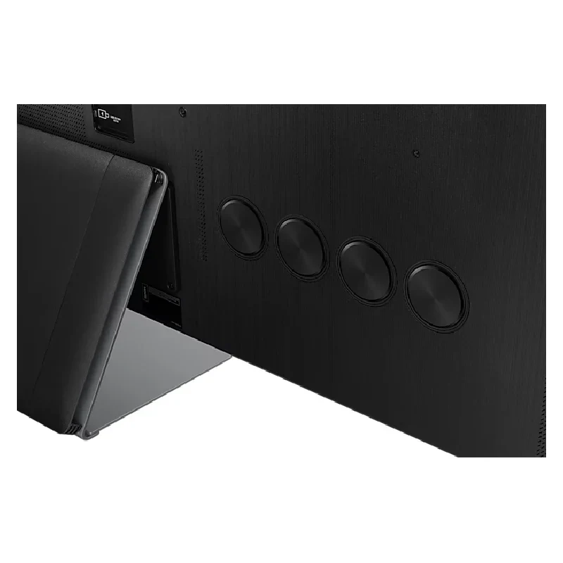 Samsung QA65QN700CUXZN Smart TV - 65" QLED / 8K / 50Hz / USB / HDMI / Black - Image 6