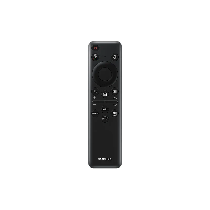 Samsung QA65QN700CUXZN Smart TV - 65" QLED / 8K / 50Hz / USB / HDMI / Black - Image 9