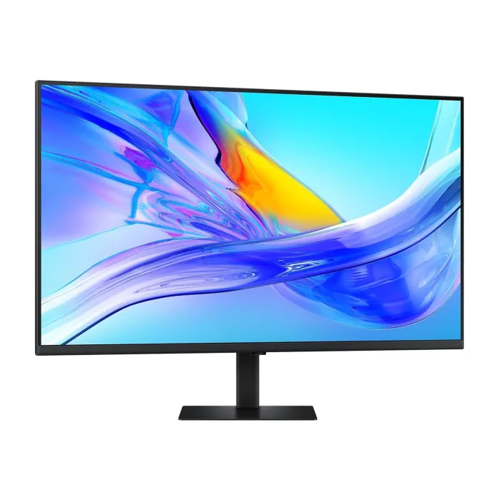 Samsung ViewFinity S8S37D800UAM 37" 4K UHD VA 60Hz 5ms Monitor, USB Type-C - Image 2
