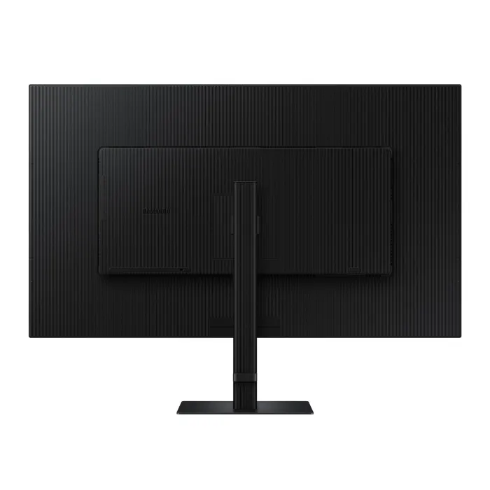 Samsung ViewFinity S8S37D800UAM 37" 4K UHD VA 60Hz 5ms Monitor, USB Type-C - Image 3