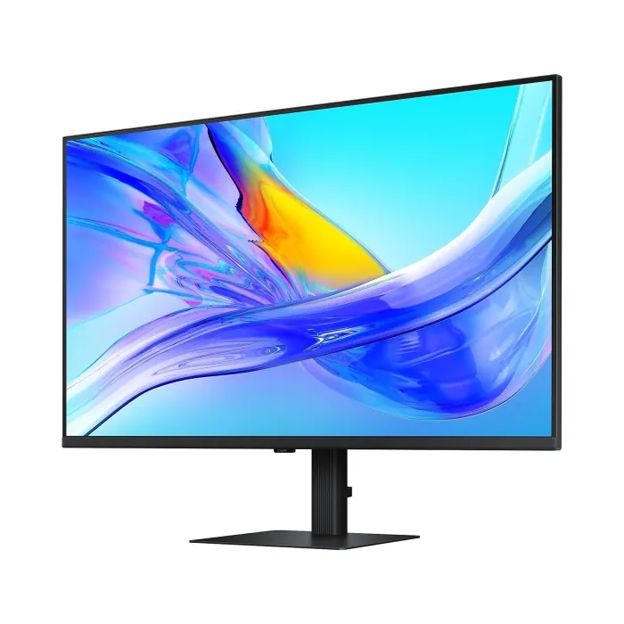 Samsung ViewFinity S8S37D800UAM 37" 4K UHD VA 60Hz 5ms Monitor, USB Type-C - Image 4