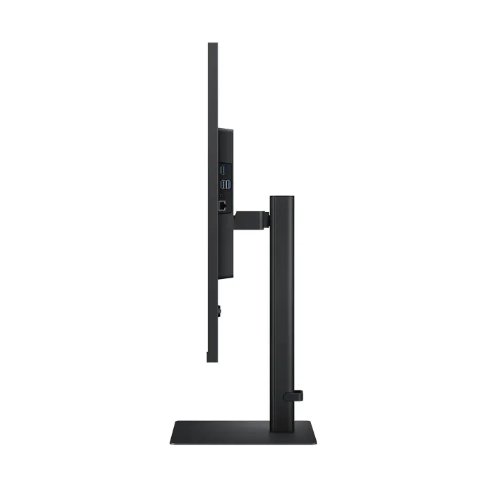Samsung ViewFinity S8S37D800UAM 37" 4K UHD VA 60Hz 5ms Monitor, USB Type-C - Image 5