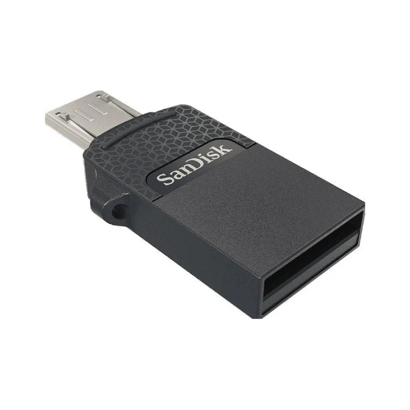 Sandisk® Dual Drive Usb 2.0 64Gb - Image 3