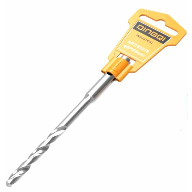 SDS Hammer Drill Bit - 28 x 400 mm