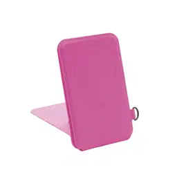 SIA VLOG MOUNT TRIPOD MAGSAFE WALLET PINK - Image 3