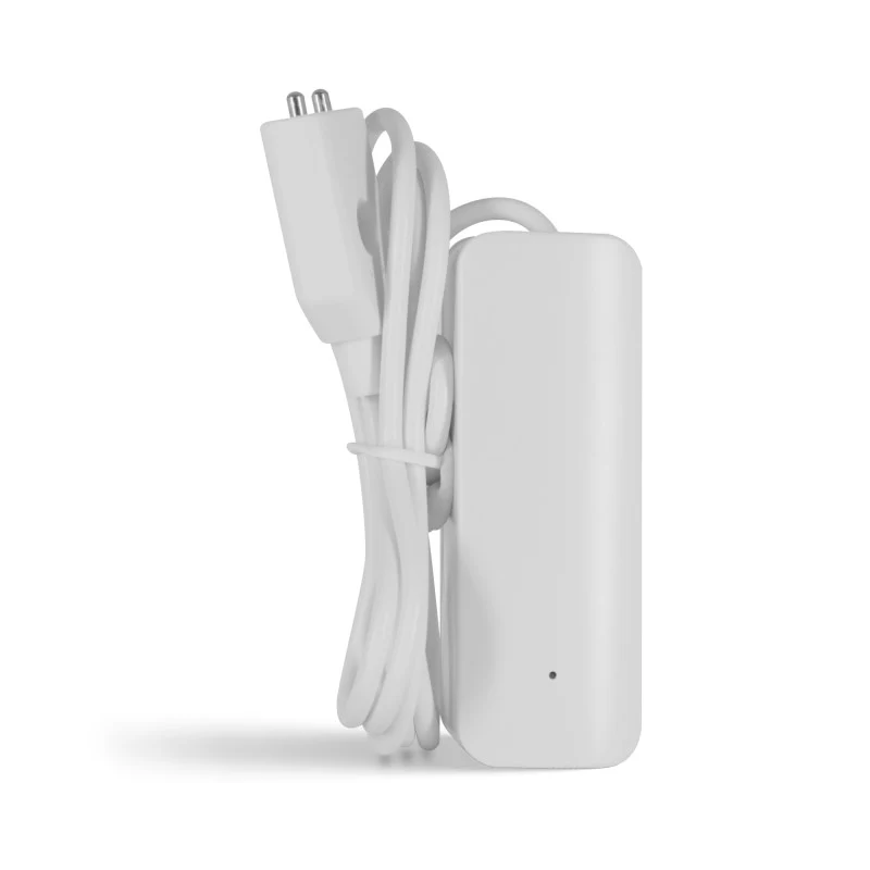Smart Water Leak Detector ZigBee - Image 2