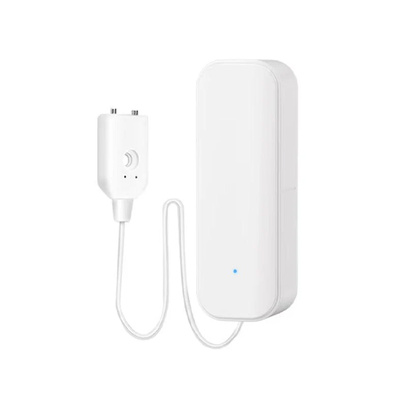 Smart Water Leak Detector ZigBee - Image 3