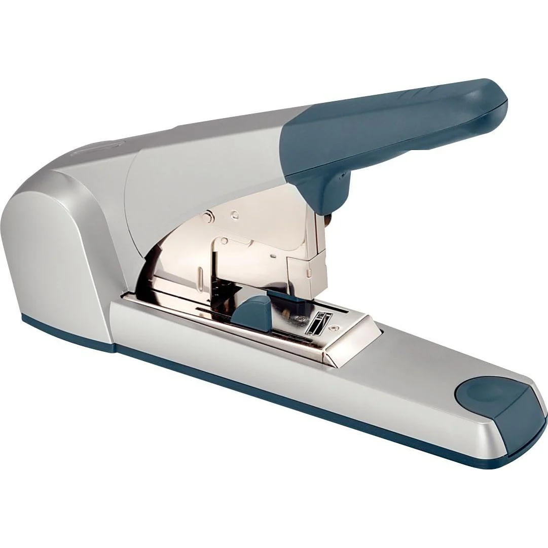 Leitz Heavy Stapler Duty 5553 - Image 2
