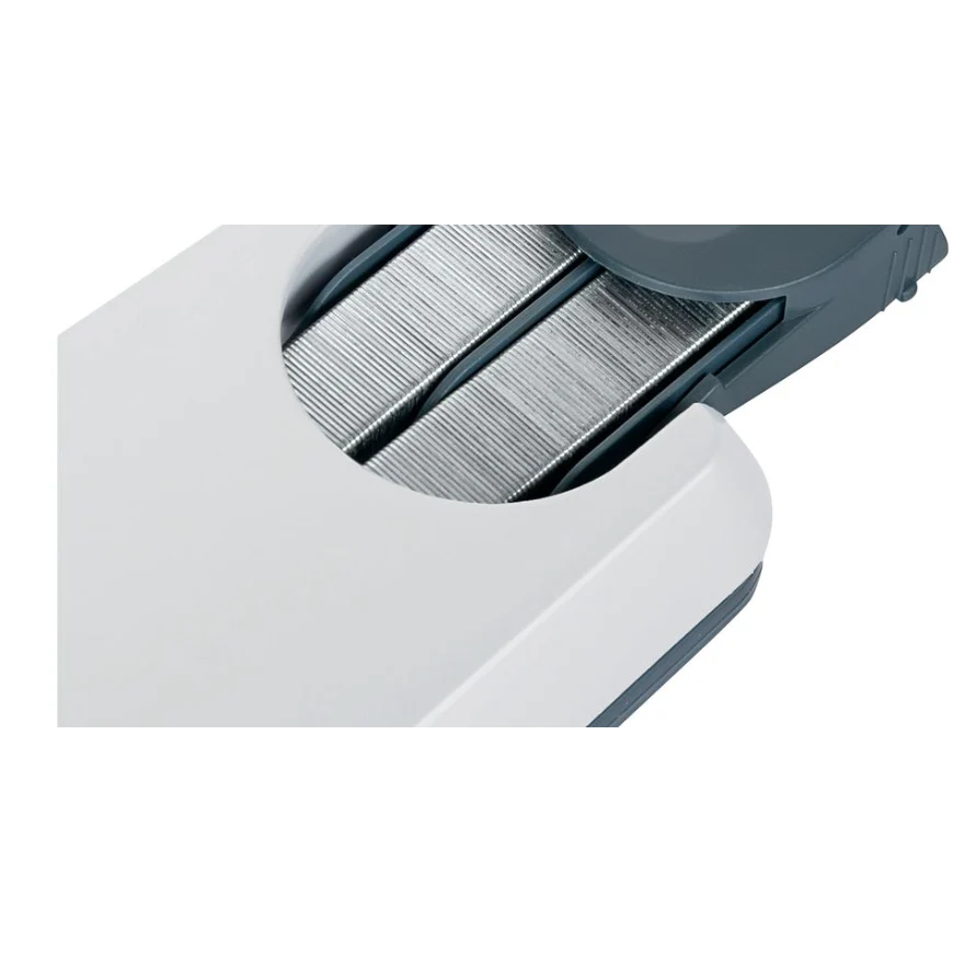 Leitz Heavy Stapler Duty 5553 - Image 6