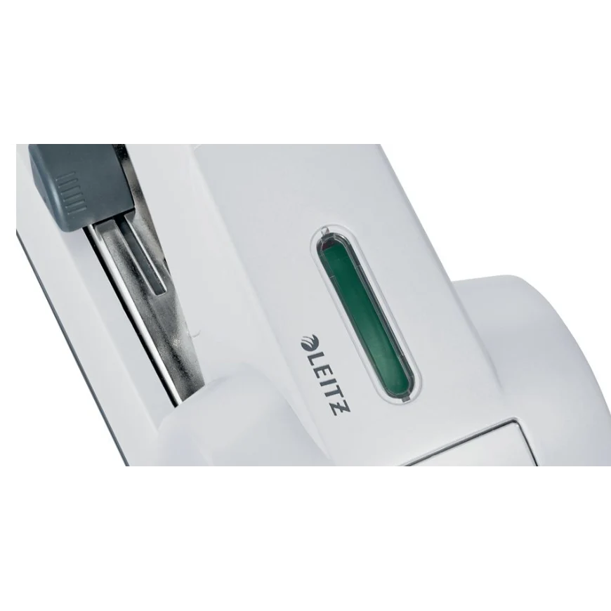 Leitz Heavy Stapler Duty 5553 - Image 7