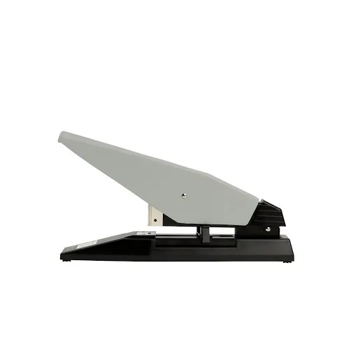 STAPLER REXEL HEAVY DUTY APOLLO