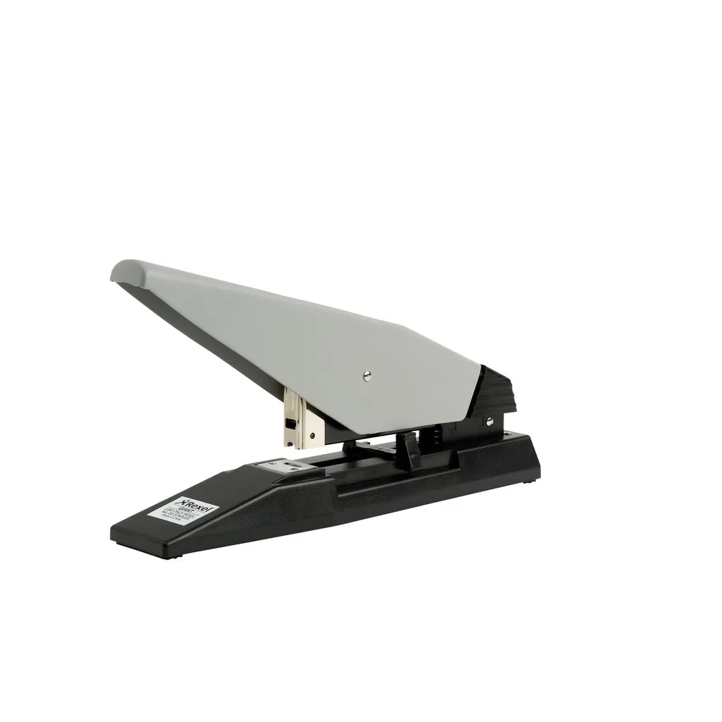 STAPLER REXEL HEAVY DUTY APOLLO - Image 2