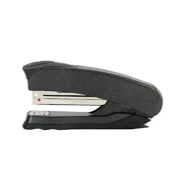 STAPLER REXEL SATURN BLACK