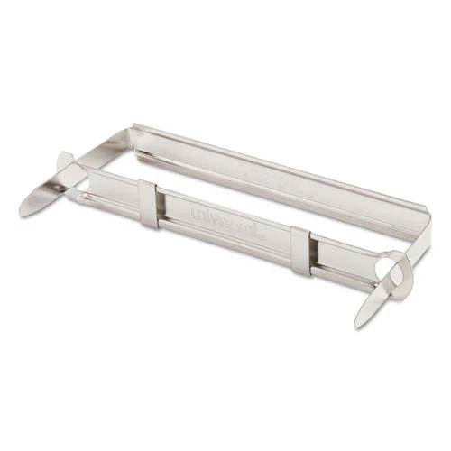 Suspension Folder - 50/box - Image 3