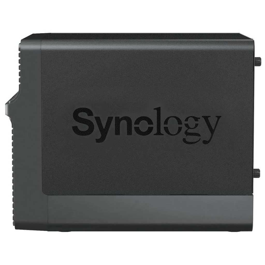Synology 4-Bay NAS DiskStation DS423 (Diskless) - Image 3