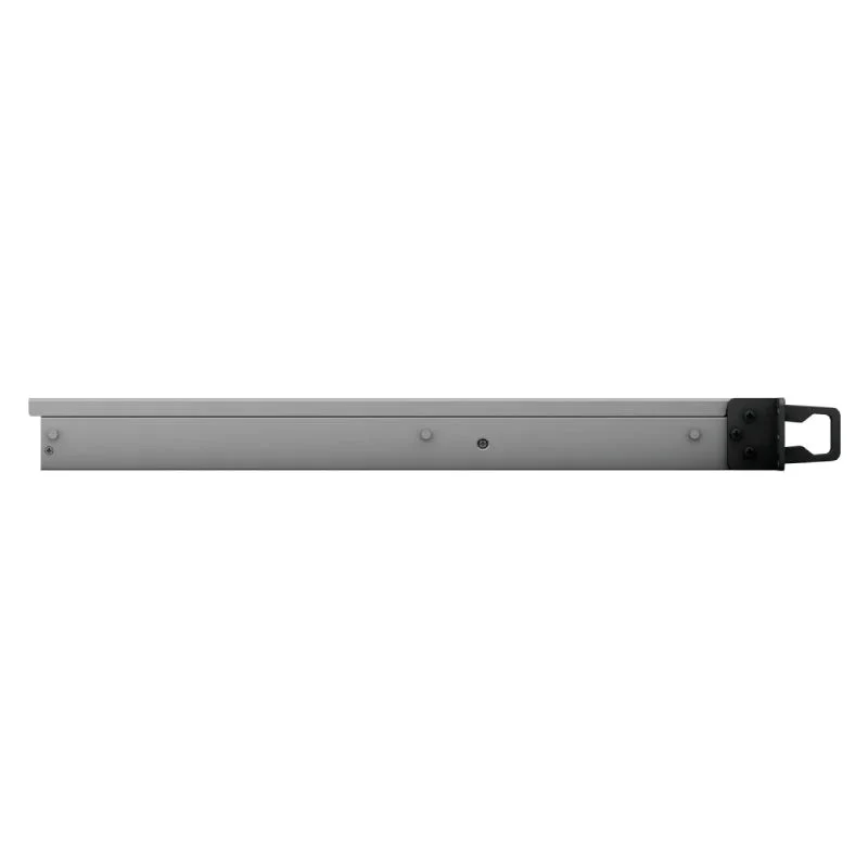 Synology RackStation RS1619xs+ - SATA / 4-Bays / USB / LAN / Rack (1U) - Image 4