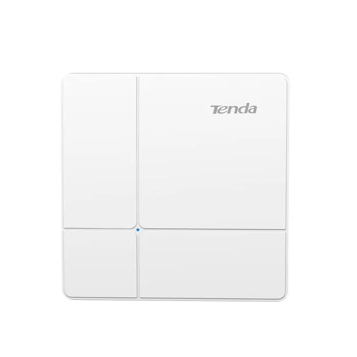 Tenda AC1200 Wave 2 Gigabit Access Point - Image 2