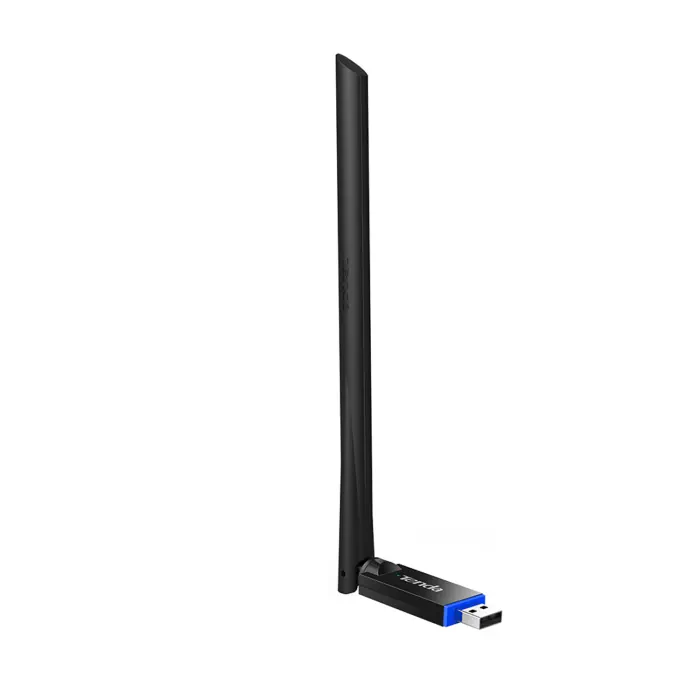 Tenda AC650 Dual-band Wireless USB Adapter - Image 2