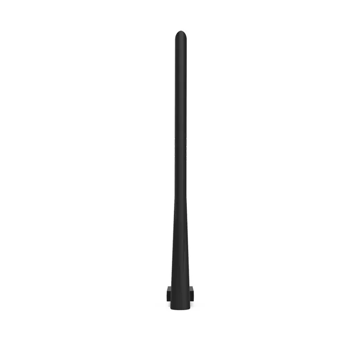 Tenda AC650 Dual-band Wireless USB Adapter - Image 3